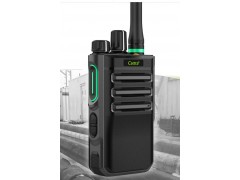 济南高新区摩托罗拉录音对讲机EVX-Z62图3
