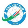 2024越南平阳水处理环保展览会
