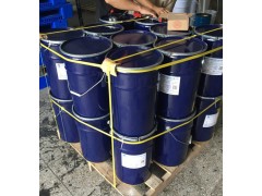 石膏工艺品快速复制模具硅胶 液体硅橡胶厂家颜色可调矽利康硅胶图3