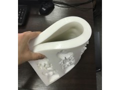 做模具用的硅胶 液体硅胶 硅胶模具图2