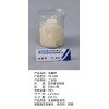 油酸钾厂家供应橡胶发泡剂高含量油酸钾 固体膏状