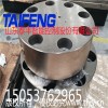 山东泰丰厂家供应插件盖板 TLC80AA40E-7X