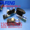 山东泰丰厂家可加工定制电磁阀4WE6H/G24NZ4V