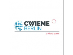 德国柏林线圈及电器制造展CWIEME BERLIN2024图1