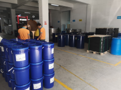 硅胶真空袋|液态硅胶|环保级硅胶|硅胶模具|复合材料硅胶图2