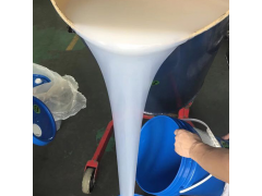 硅胶真空袋|液态硅胶|环保级硅胶|硅胶模具|复合材料硅胶图3