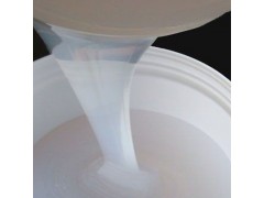 硅胶真空袋|液态硅胶|高精密产品|硅胶模具|汽车改装模具图3
