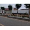 广安华蓥市农村外墙喷白 巴中墙体绘画报价