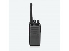 供应中兴数字常规对讲机 DH400图2