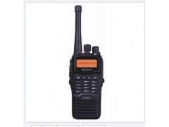 供应摩托罗拉数字对讲机MAG ONE EVX-C79图3