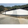 乐山夹江县农户外墙刷白美化工程价格 墙体绘画价格