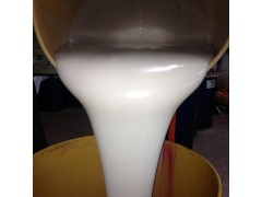 室温硫化硅橡胶/模具硅胶/液体硅胶/耐烧型树脂模具图3