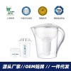 便携式净水壶加盟|家用滤水壶加盟|净水器OEM厂家|上海聚蓝