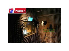 设备静音防噪消音海棉图3