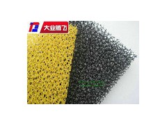 设备过滤防尘海绵图1