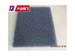 设备过滤防尘海绵图2