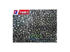 设备过滤防尘海绵图3