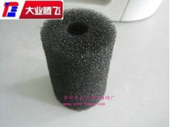 PU滤芯海绵管图2