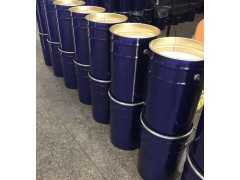 手办翻模硅胶 不粘模工艺品模具硅橡胶原材料图3