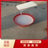 电缆涂刷防火漆价格 国标膨胀型电缆防火涂料厂家供应