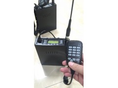 章丘化工对讲金铠特防爆手机K3图3