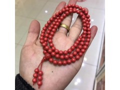 朱砂工艺品模具硅胶 乳白色纹理清晰模具胶 矽利康液态模具图2