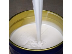 青铜工艺品注蜡专用模具硅胶耐高温液体翻模硅胶快速固化模具供应图3