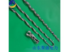 　　ADSS光缆用中张力及大张力耐张线夹图3