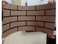 软瓷翻模液态硅橡胶抗撕拉液体模具硅胶原料厂家直销矽利康硅胶厂图2