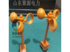 专业生产防鸟刺驱鸟器图2