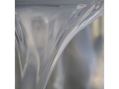 火锅底料翻模硅胶半透明矽利康液体模具硅胶厂家批发硅胶原料图3