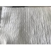 硅酸铝纤维毡厂家供应5公分厚含锆陶瓷纤维毯