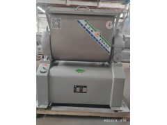 供应萧山牌25公斤和面机图2