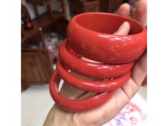 朱砂工艺品模具硅橡胶 乳白色工艺品模具胶 易脱模矽利康矽胶图3