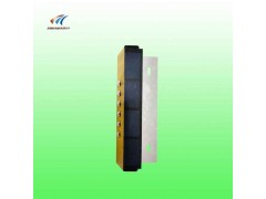 骧虎XH-LKB-2A太阳能轮廓标 附着式发光轮廓标价格图2