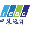 2024年波兰焊接工业展Weld Expo