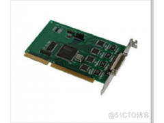 GE反射内存卡pcie5565图2