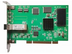 GE反射内存卡pcie5565图3