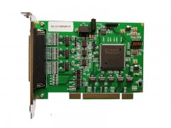 pci5565光纤反射内存网关键技术图2