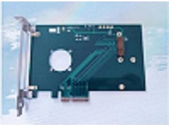 pci5565光纤反射内存网关键技术图3