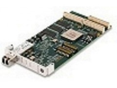 反射内存价格pci5565图2