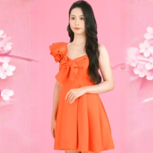 9a4de5cdd4af4331bfa4da1176245099_副本