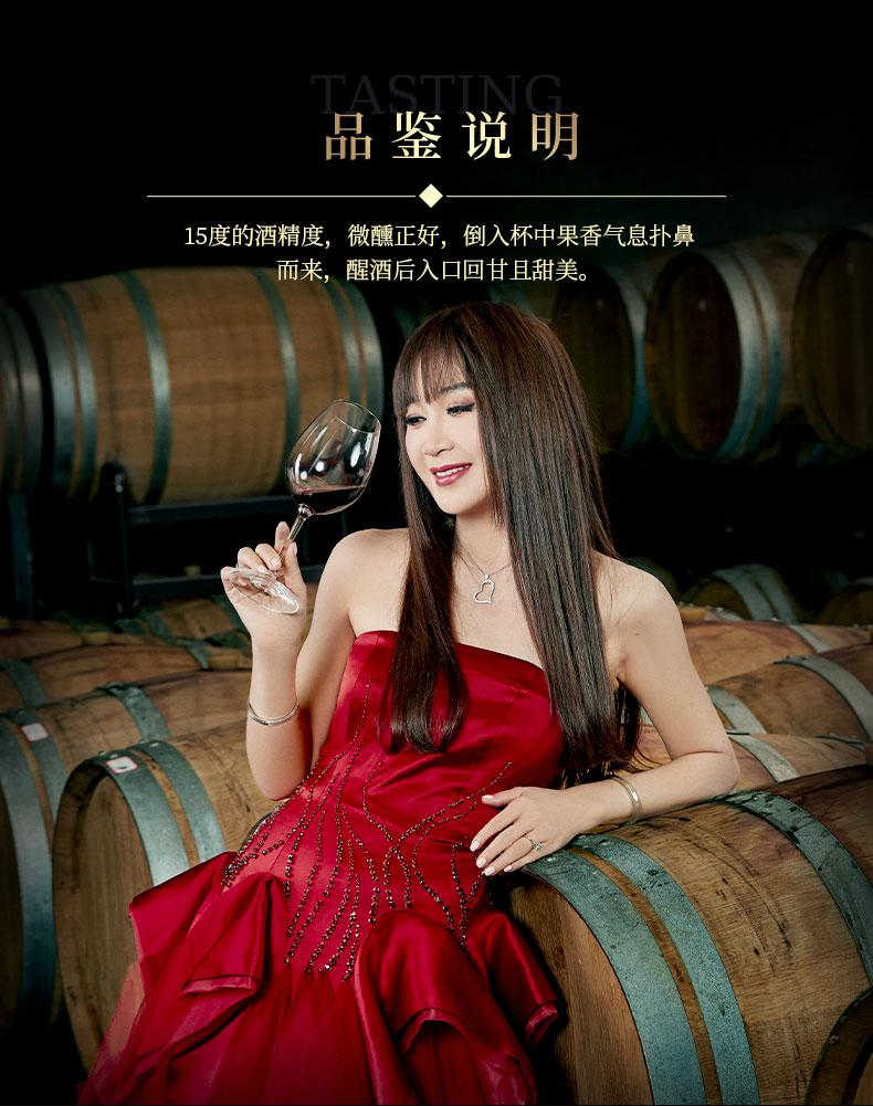 详情页6_副本