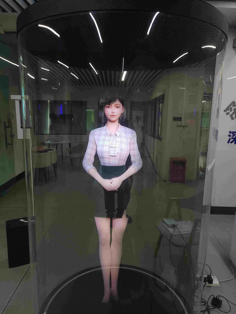 2023.12.22拍摄 (12)