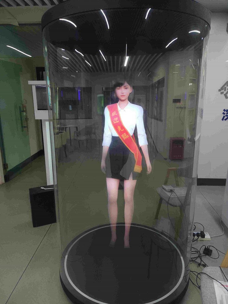 2023.12.22拍摄 (4)