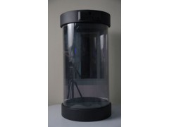 虚拟迎宾/虚拟主持人/虚拟讲解员在展厅展馆图2