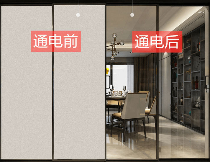 111调光玻璃 效果图 (33)