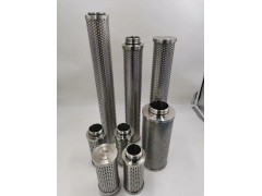 WALKER沃克过滤器滤芯H004X25图3