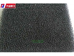 隔音阻燃海绵图2