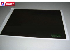 氯丁胶阻燃海绵图1